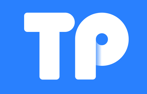TP钱包客服请求次数超限怎么办？用户应对策略与